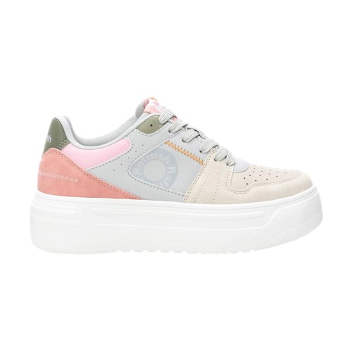 Refresh 172408 scarpe - 172408, donna