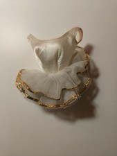 Body Barbie Ballerina Mattel Vintage anni 70