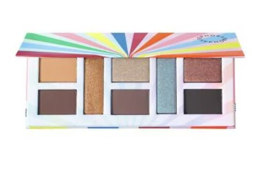 Sephora futuro tuo - il, è