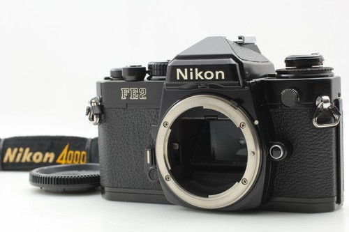 Near mint meter - ⏯️[,