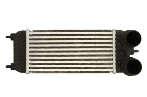 Radiatore intercooler