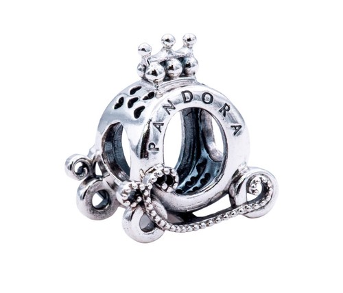 Autentico charm pandora - autentico,