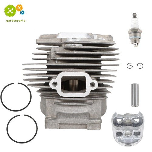 1144 020 1202 cylinder - 020,