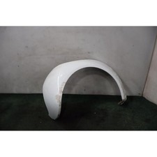 PARAFANGO POST. DX PER SMART FORFOUR (04-07) W454 1.5 (80KW) BER. 2004