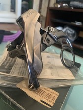 Shimano XTR FD-M960 E-type