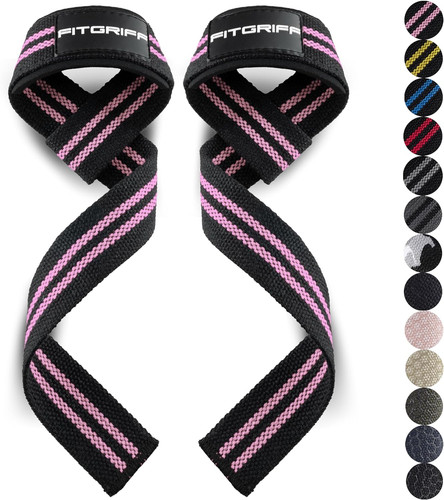 Straps palestra fascette - -,