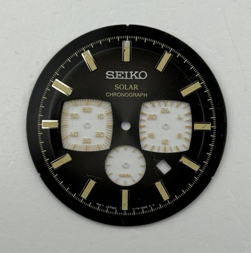 Orologio seiko v175 0ed8 - seiko, v175-0ed8