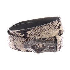 Cintura Roberto Cavalli M