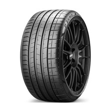 Pirelli P Zero (PZ4-Sport)