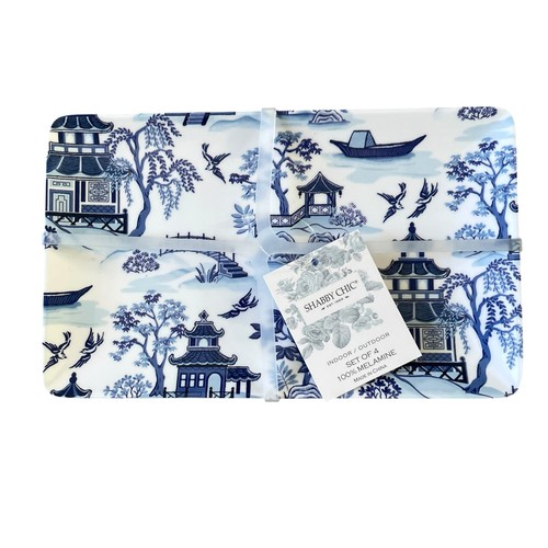 Set piatti antipasto - 4,