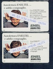 Gian sip coppia eneltel - -,