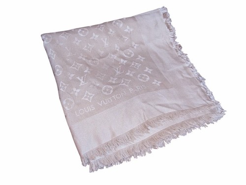 Louis vuitton scialle - vuitton,