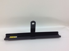 Kit gancio traino trattorino