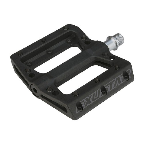 Pedali mtb flat - pedali,