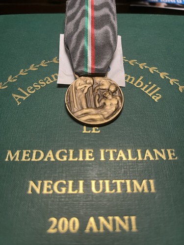 Medaglia gratitudine per - gratitudine, le