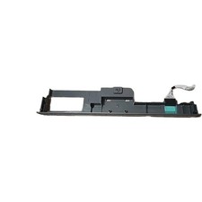 Lavastoviglie W10475780 Maytag
