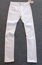 Pantaloni Uomo Burberry London