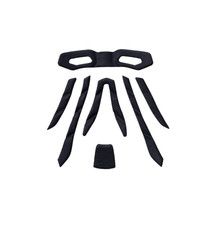 Kask PROTONE ICON PAD DI RICAMBIO INTERNO - Nero - M/L