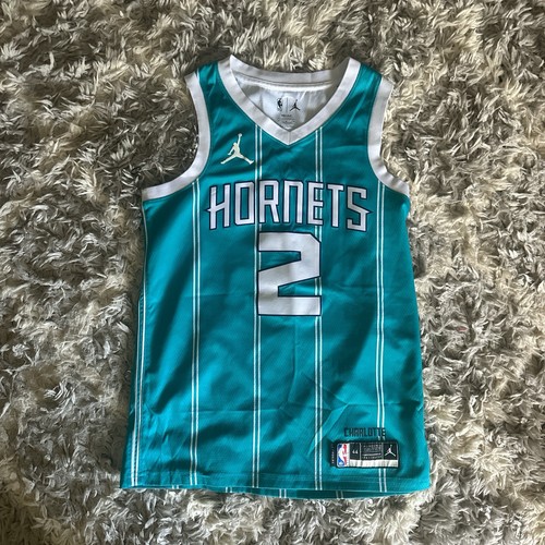 Jordan brand charlotte hornets - jordan,