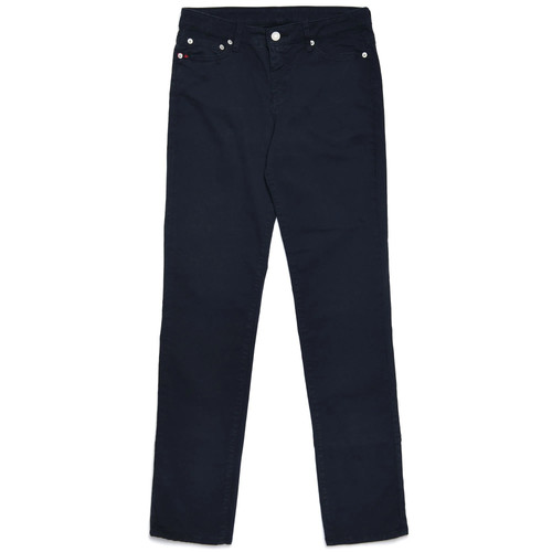 Kappa pantaloni donna debbye - -,