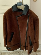 Cappotto Donna