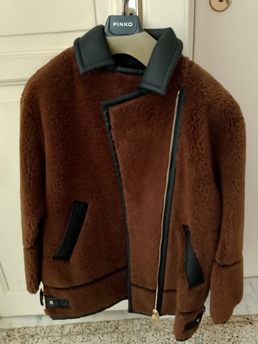 Cappotto donna - cappotto,