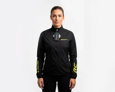 Giacca SCOTT RC Pertex bici da