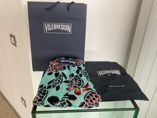 Pantaloncini da bagno uomo
