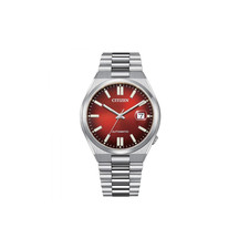 Citizen tsuyosa nj0150 56w - citizen,