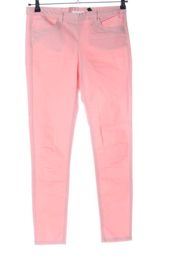 Divided jeans vita bassa - jeans, donna