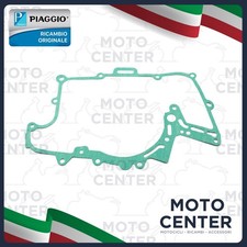 GUARNIZIONE COPERCHIO VOLANO