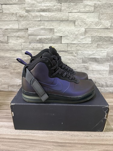 Taglia melanzana nike - taglia,