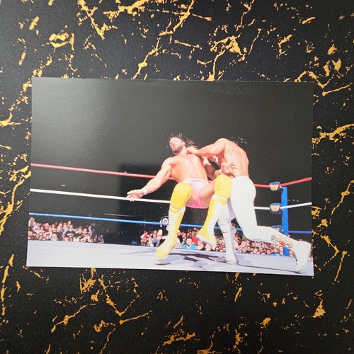 1999 titan sport wrestlemania - titan,