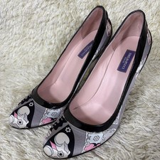 Emilio Pucci decolte raso e