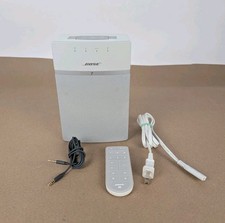 BOSE SoundTouch 10