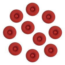 10/15*Caulk Cap Caulk-Sealer