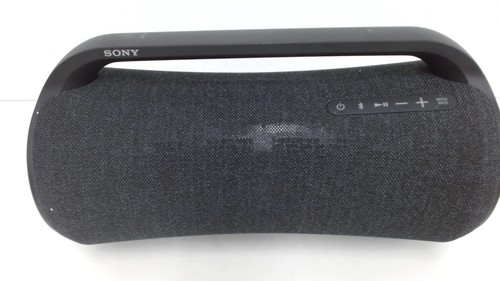 Sony srs xg500 series - srs-xg500, x-series
