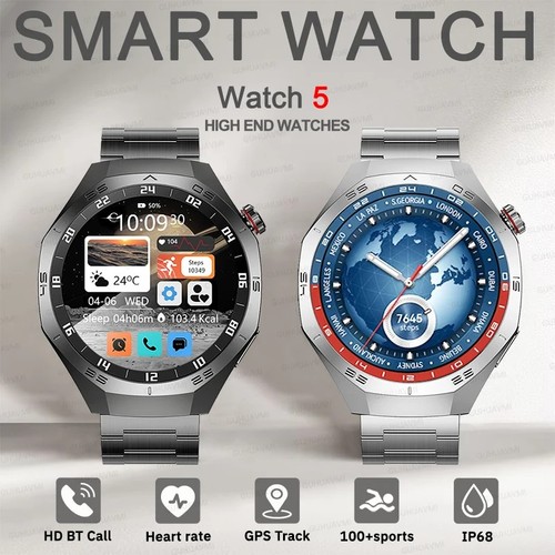 Huawei gt5 pro - huawei,