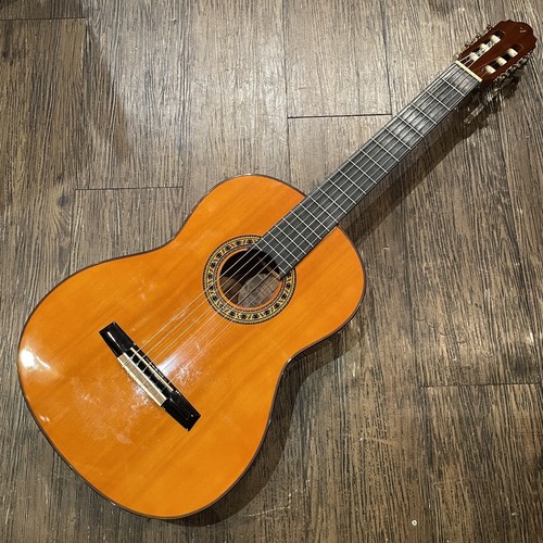 Chitarra classica valencia - chitarra,