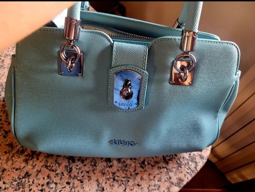 Borsa donna liu - donna,