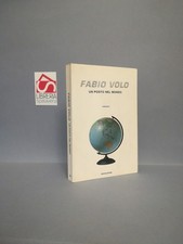 Un posto nel mondo - Volo -