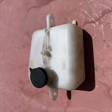 SERBATOIO VASCHETTA ACQUA KYMCO XCITING 300 R ULTIMO PEZZO (ARL)