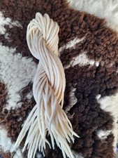 Serrature prolunga Dreadlocks