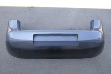 VW Golf 5 1K paraurti