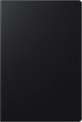 Book cover custodia libro - book, a
