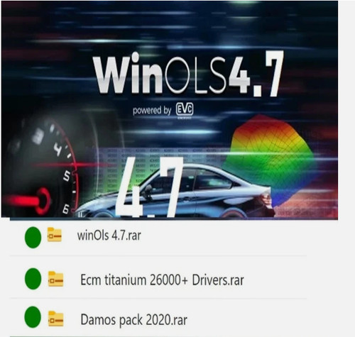 Winols in1 7 full - 4,