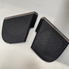 ORIGINALE AUDI A3 S3 8P -