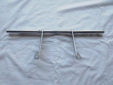 POGGIAPIEDI VESPA anni 60/70