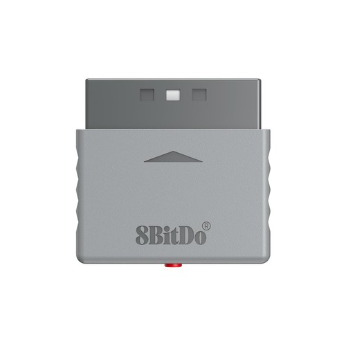 Retro receiver for - retro,