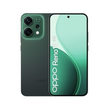 Cellulare Oppo Reno 14 5G Dual